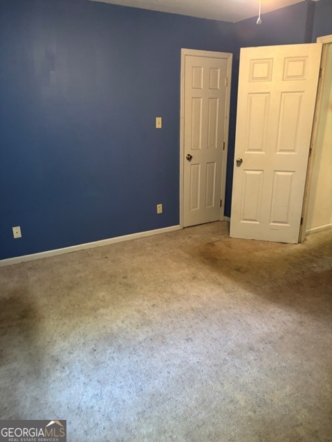 29 Grove Lane Property Photo 38