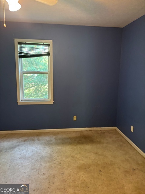 29 Grove Lane Property Photo 39