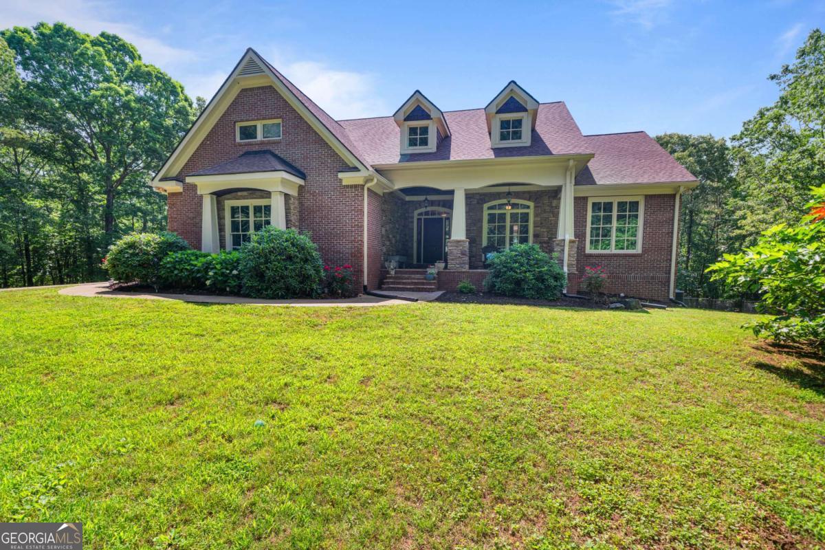 56 Cedar Gate Lane