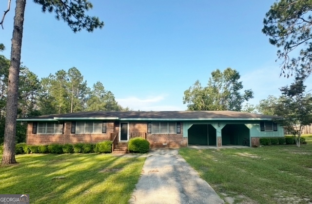 220 Morningside Drive Property Photo 1