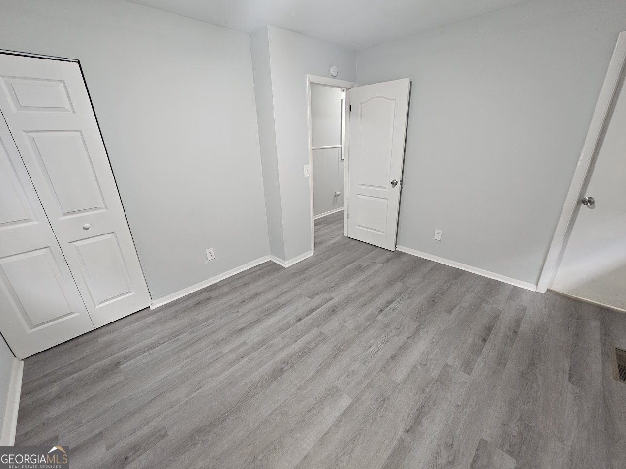1711 Rock Cut Road Property Photo 6