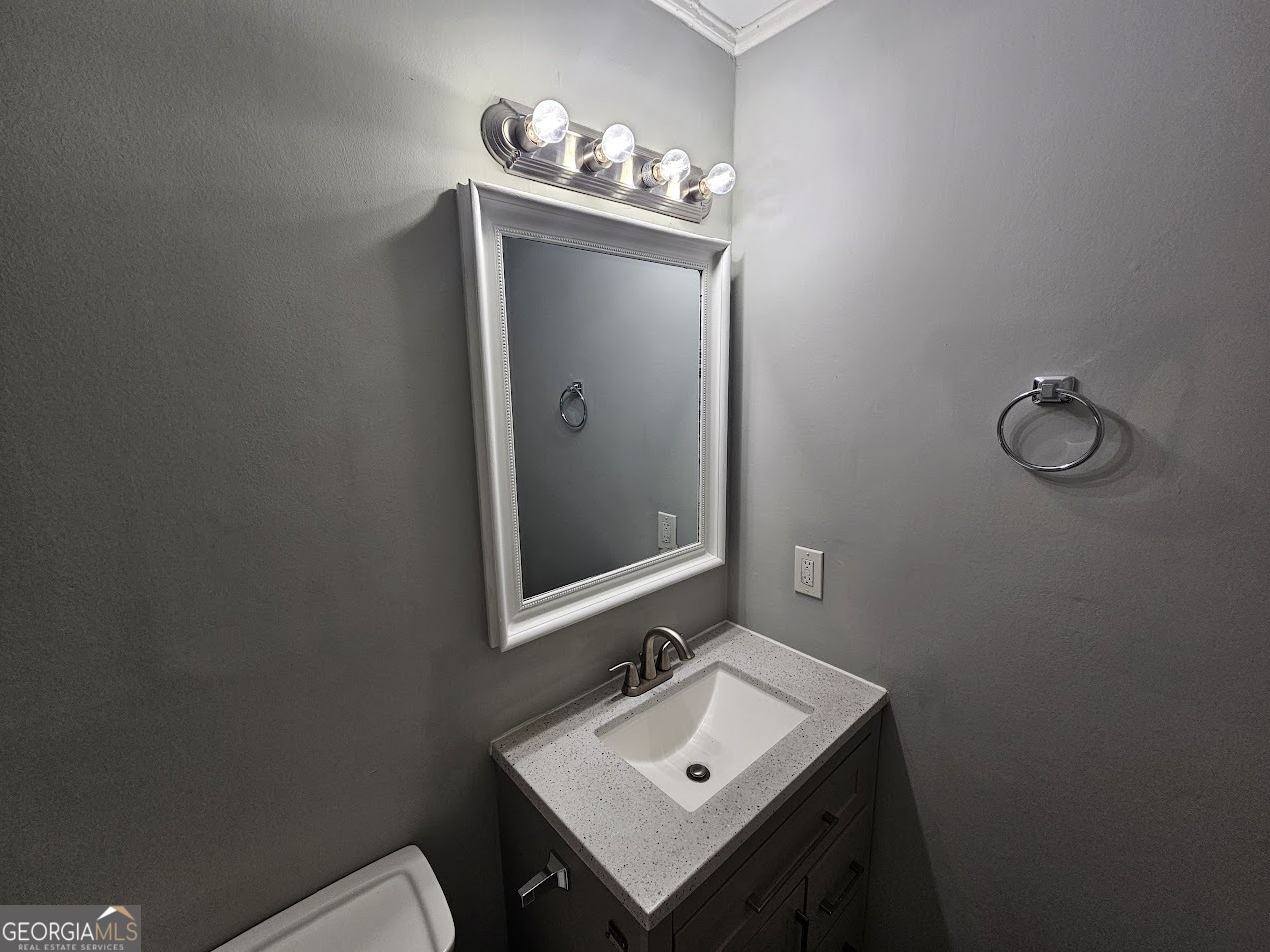 1711 Rock Cut Road Property Photo 8