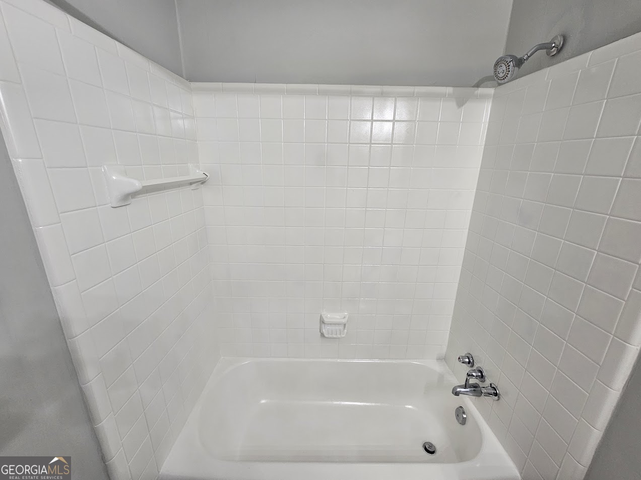 1711 Rock Cut Road Property Photo 9