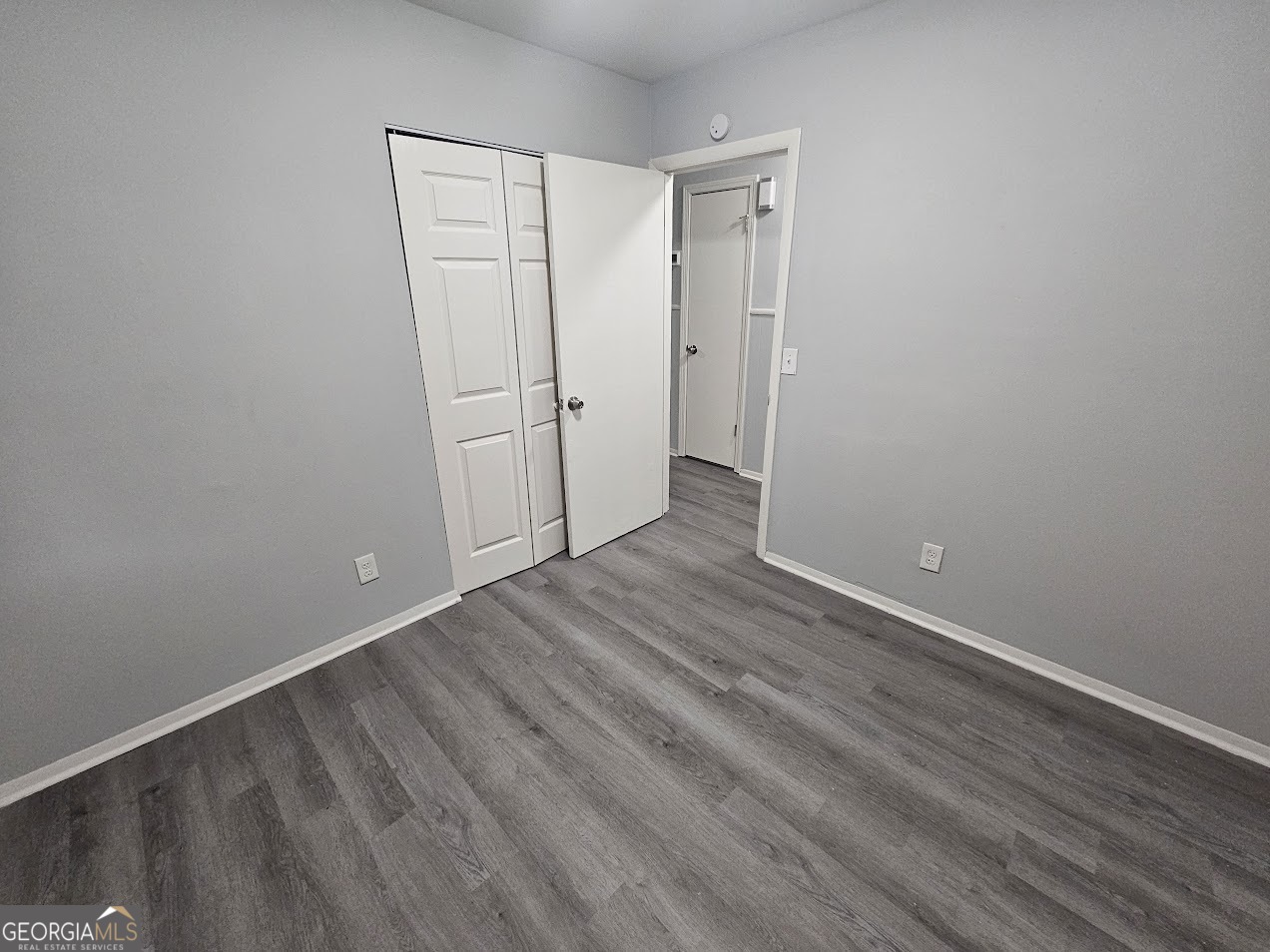 1711 Rock Cut Road Property Photo 10