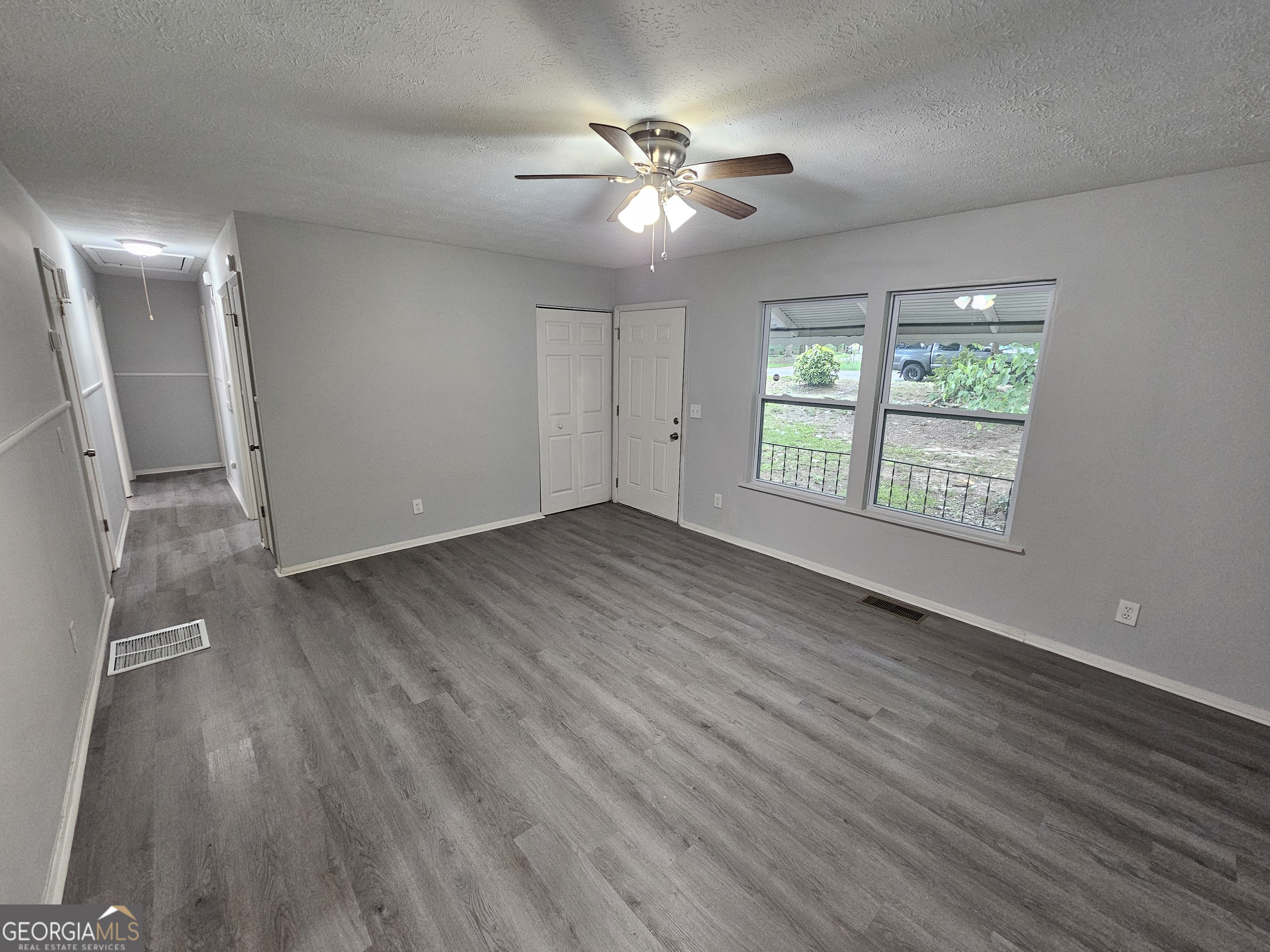 1711 Rock Cut Road Property Photo 16