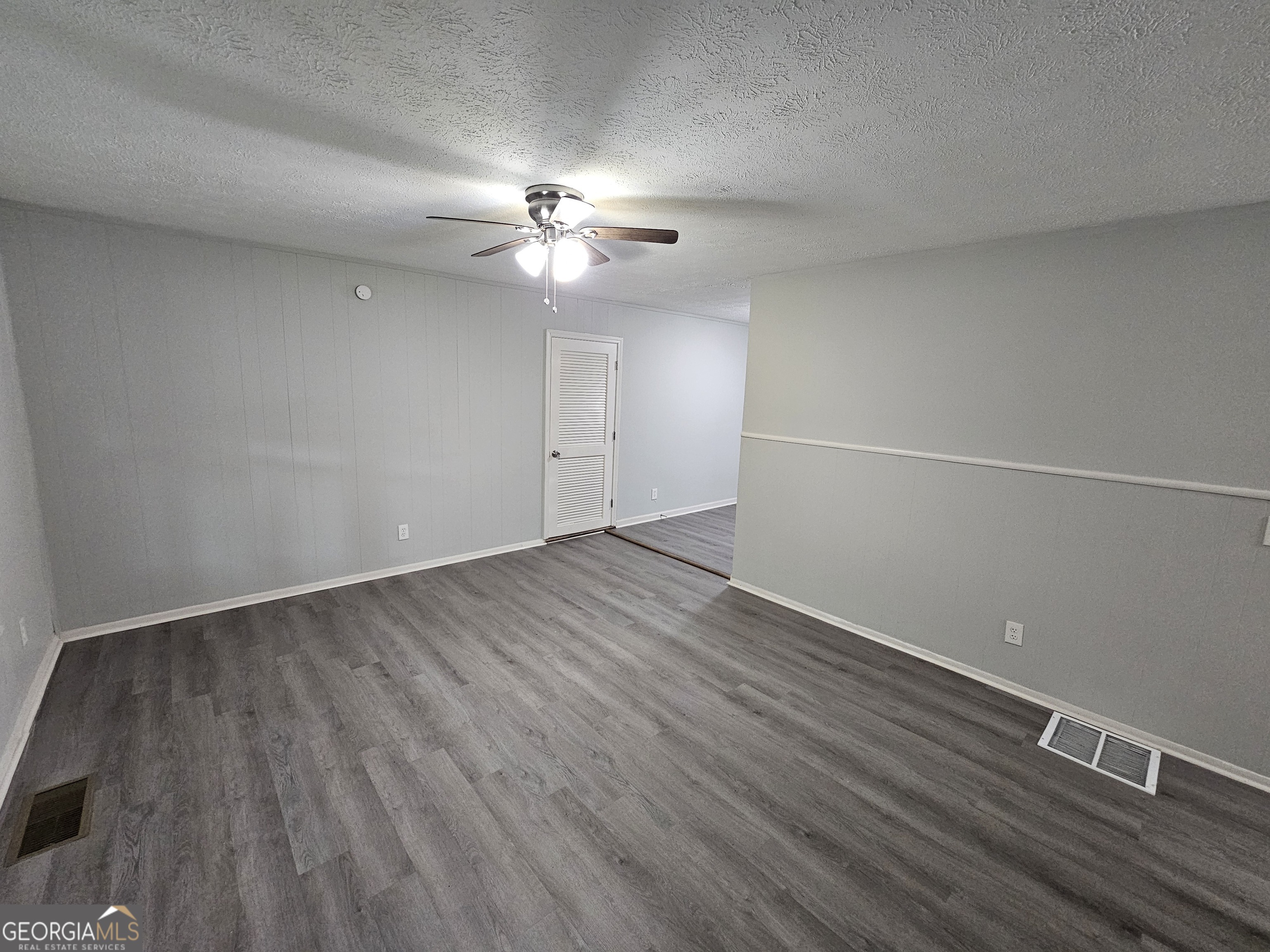 1711 Rock Cut Road Property Photo 17