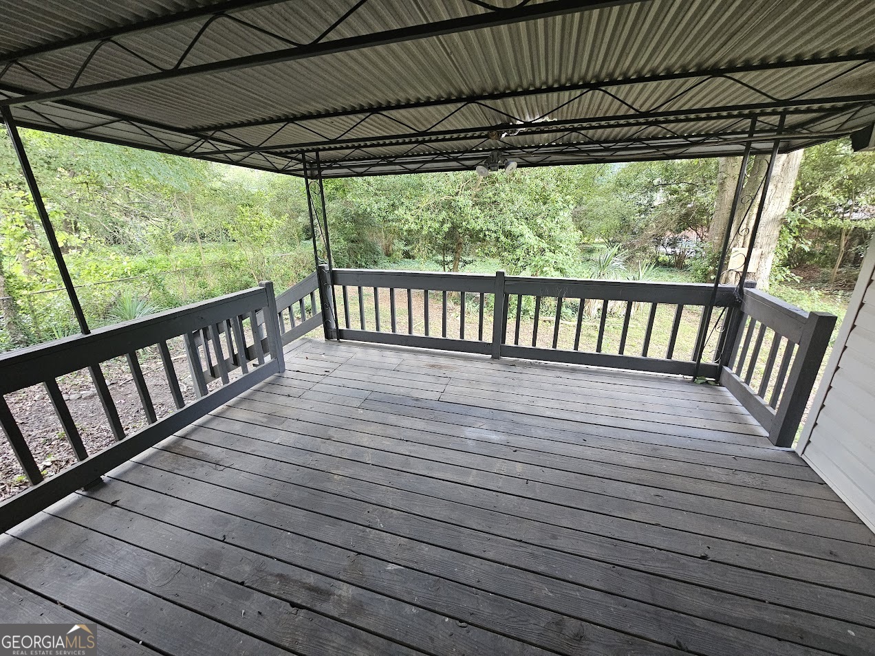 1711 Rock Cut Road Property Photo 18