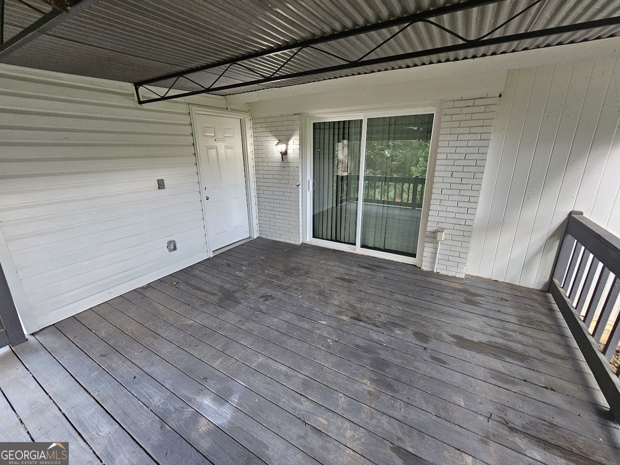 1711 Rock Cut Road Property Photo 19