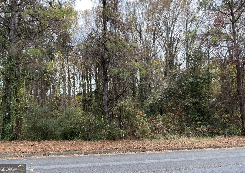 520 Whistle Stop Drive Property Photo 1
