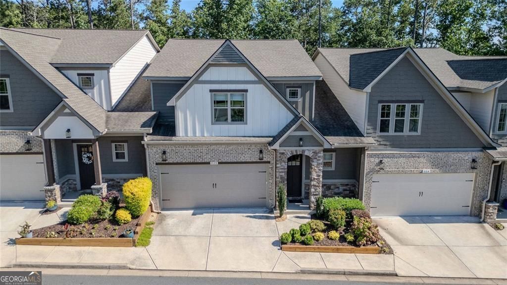 226 Heron Pointe View Property Photo 1