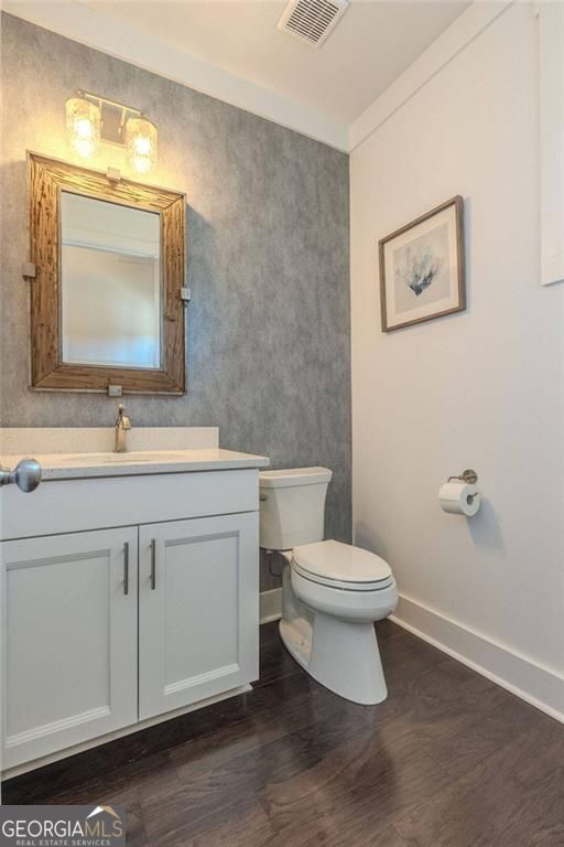 226 Heron Pointe View Property Photo 3