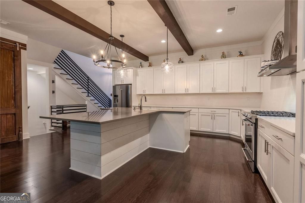 226 Heron Pointe View Property Photo 8