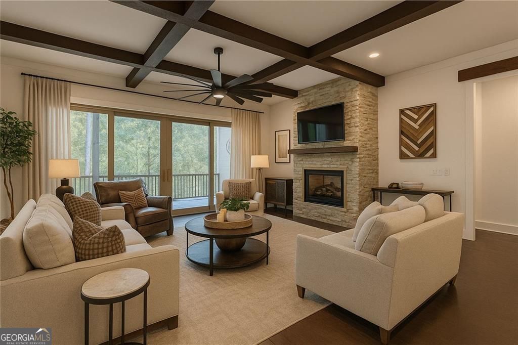 226 Heron Pointe View Property Photo 10