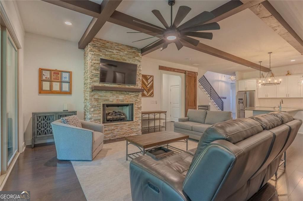 226 Heron Pointe View Property Photo 11