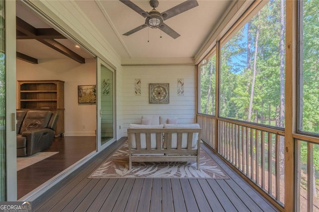 226 Heron Pointe View Property Photo 12