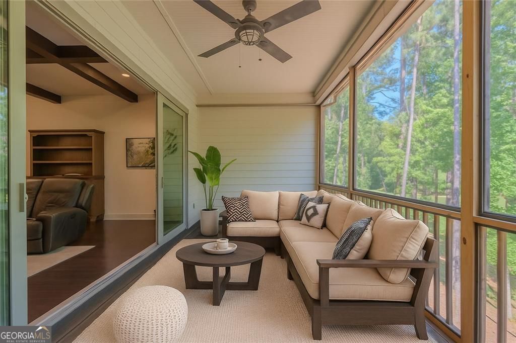 226 Heron Pointe View Property Photo 13