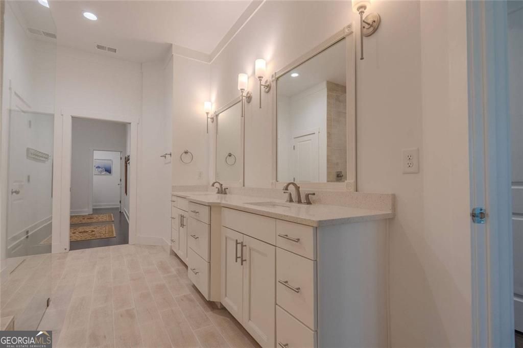 226 Heron Pointe View Property Photo 14