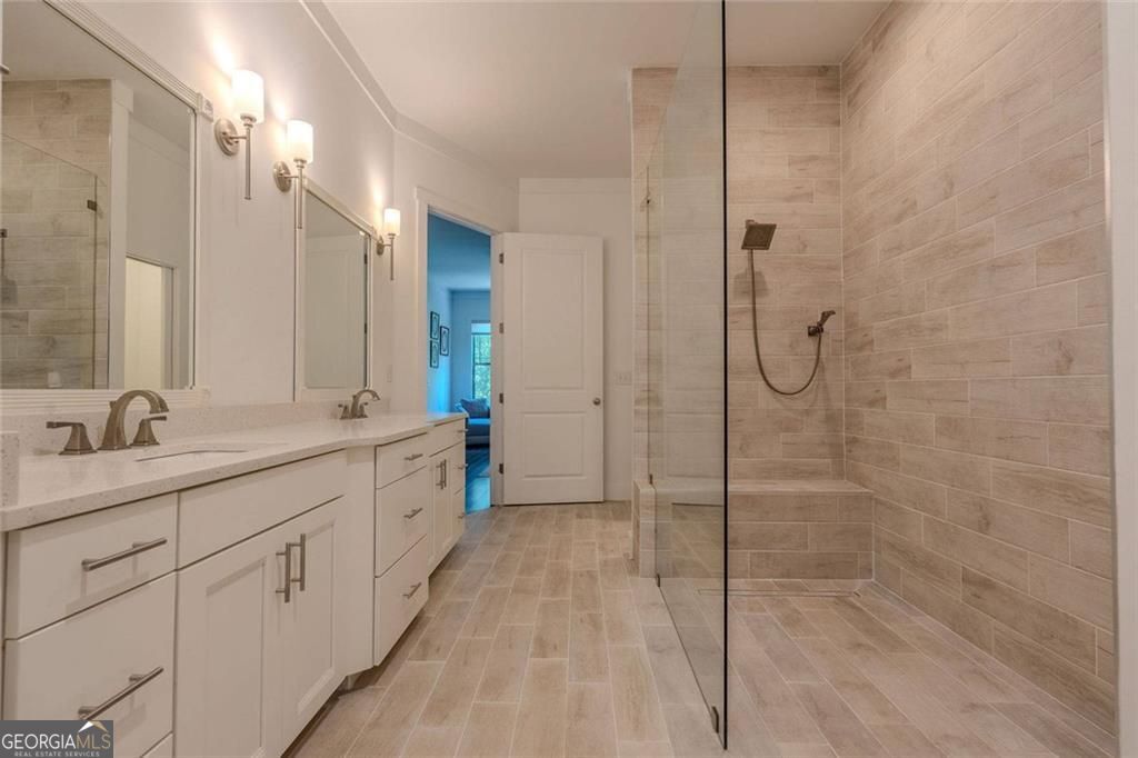 226 Heron Pointe View Property Photo 15