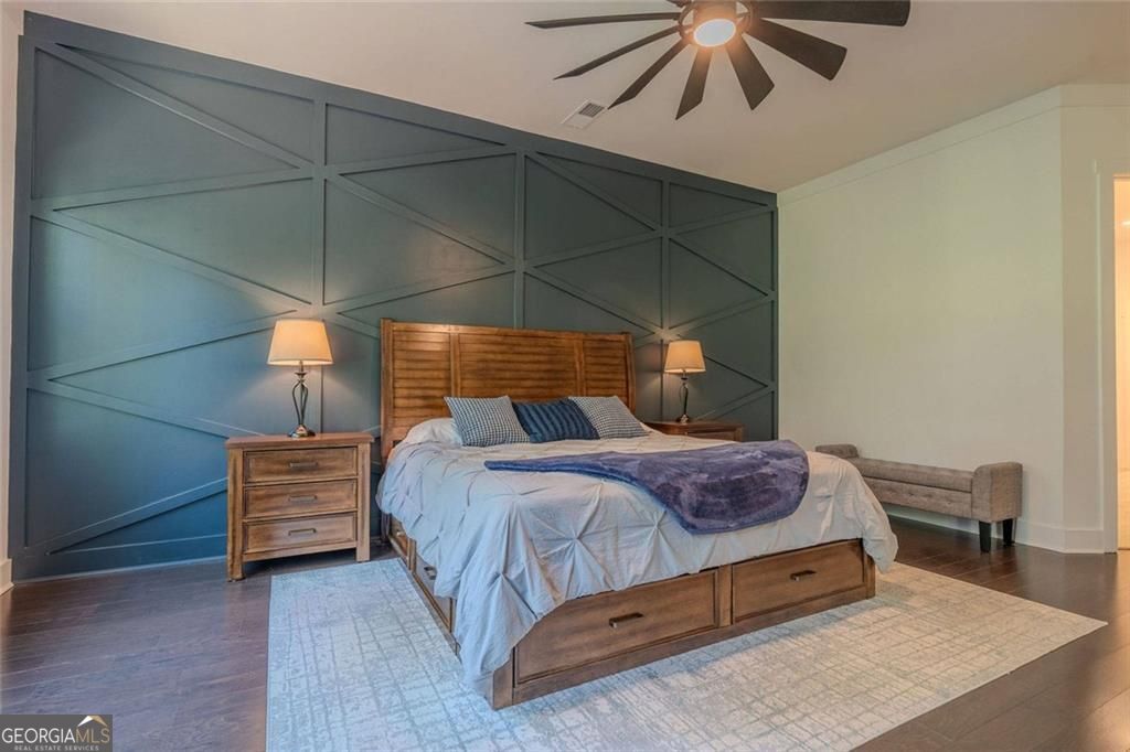 226 Heron Pointe View Property Photo 17