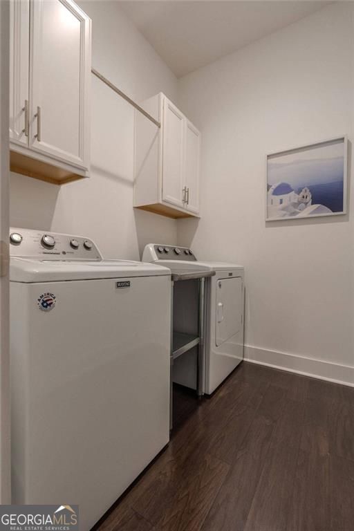 226 Heron Pointe View Property Photo 18
