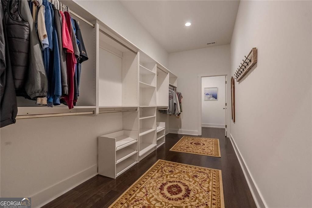 226 Heron Pointe View Property Photo 19