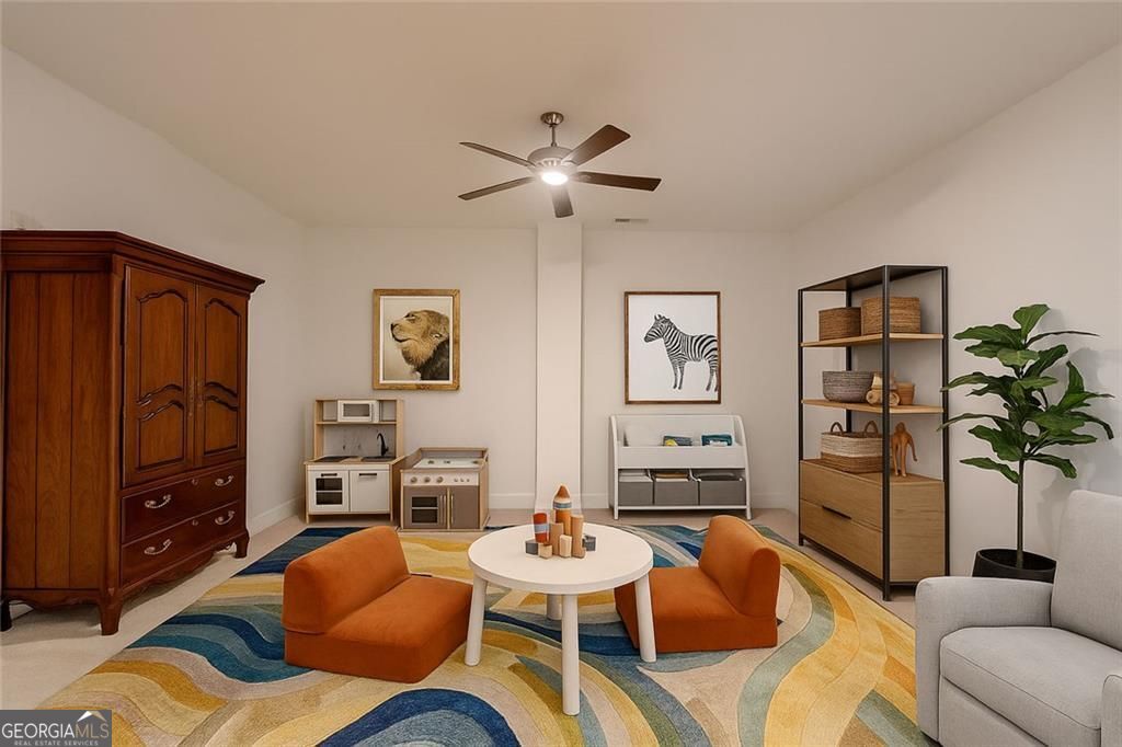 226 Heron Pointe View Property Photo 21