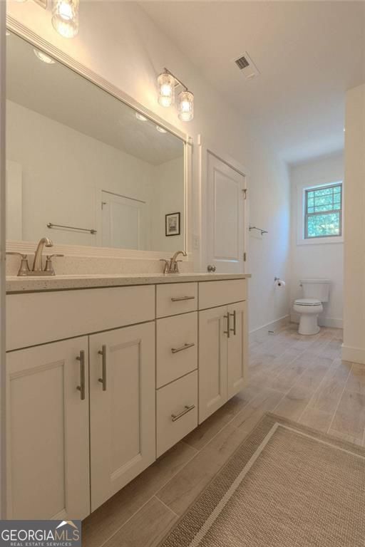 226 Heron Pointe View Property Photo 23