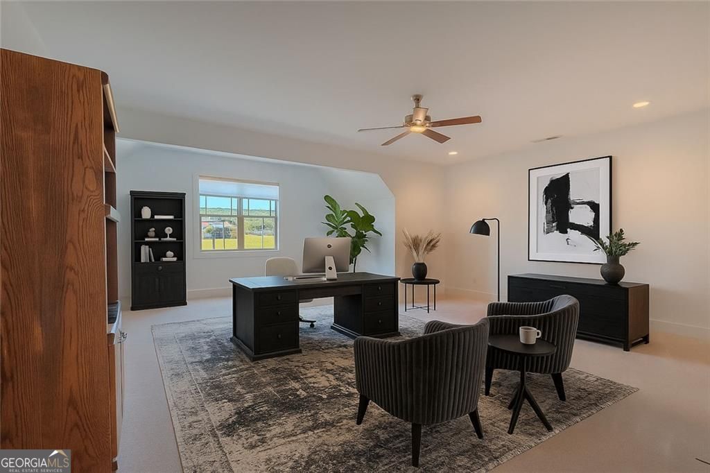 226 Heron Pointe View Property Photo 25