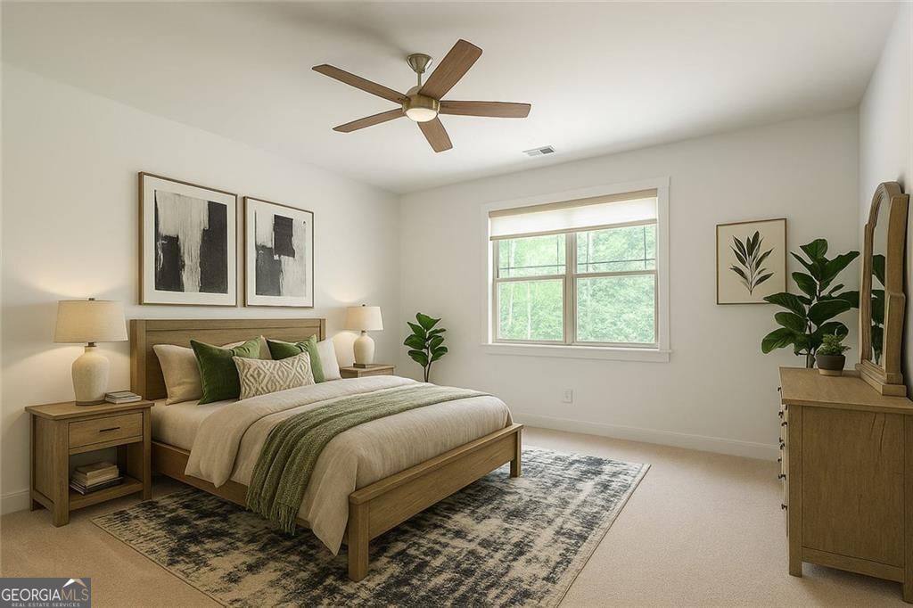 226 Heron Pointe View Property Photo 26
