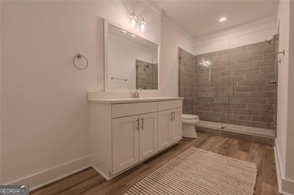 226 Heron Pointe View Property Photo 27
