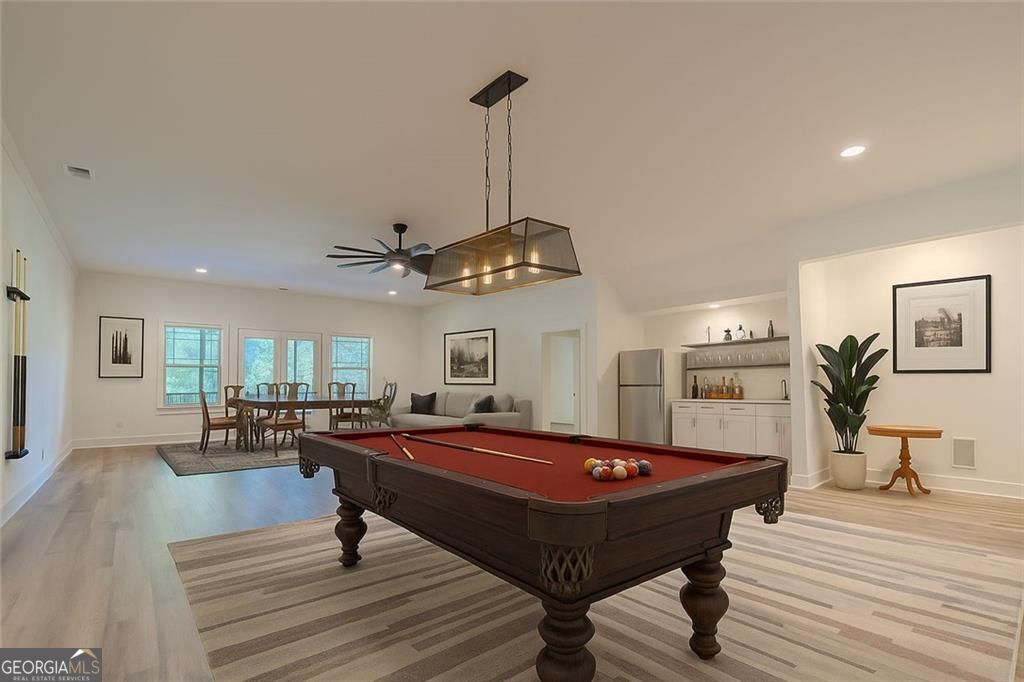 226 Heron Pointe View Property Photo 28