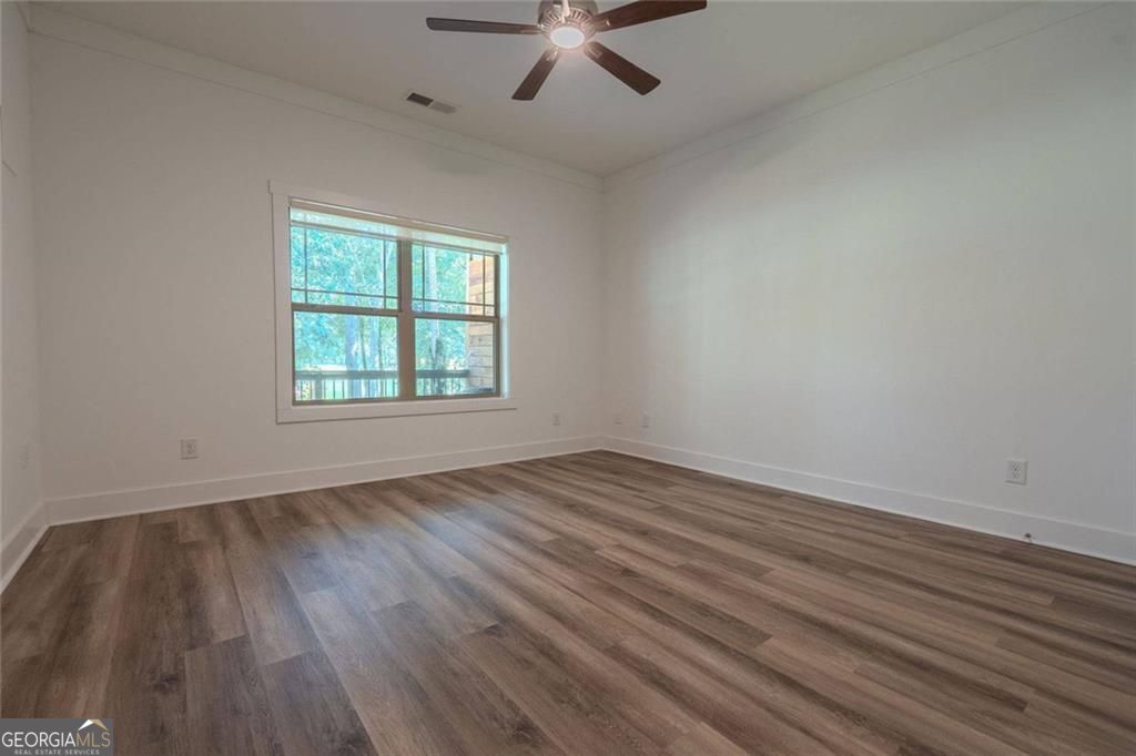 226 Heron Pointe View Property Photo 29