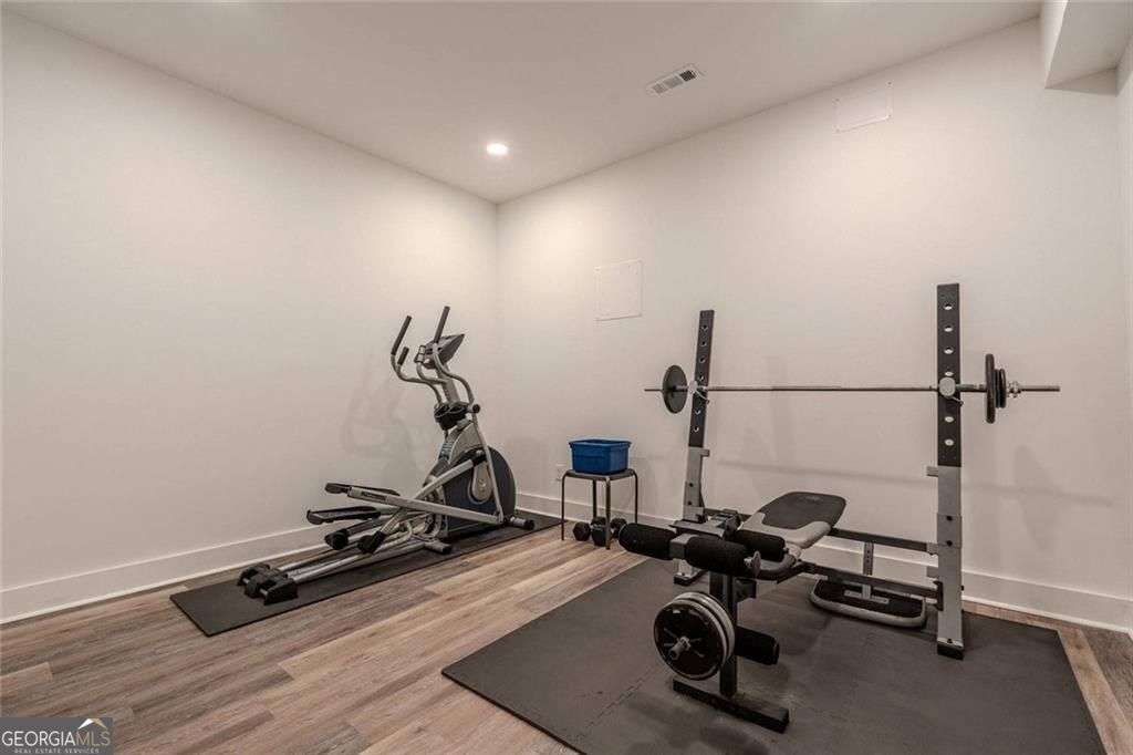 226 Heron Pointe View Property Photo 30