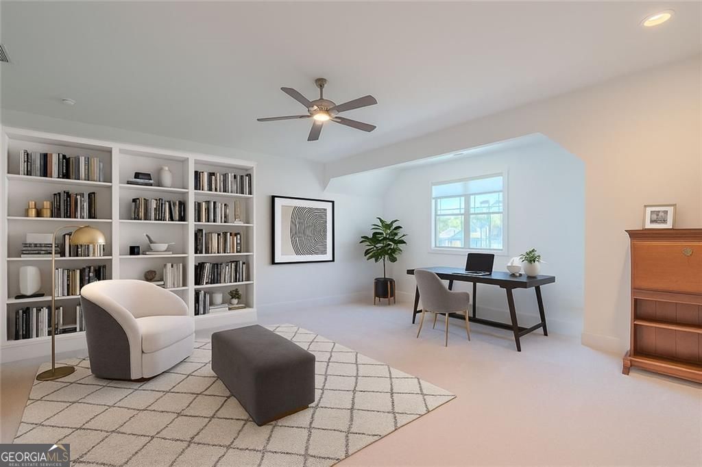 226 Heron Pointe View Property Photo 31