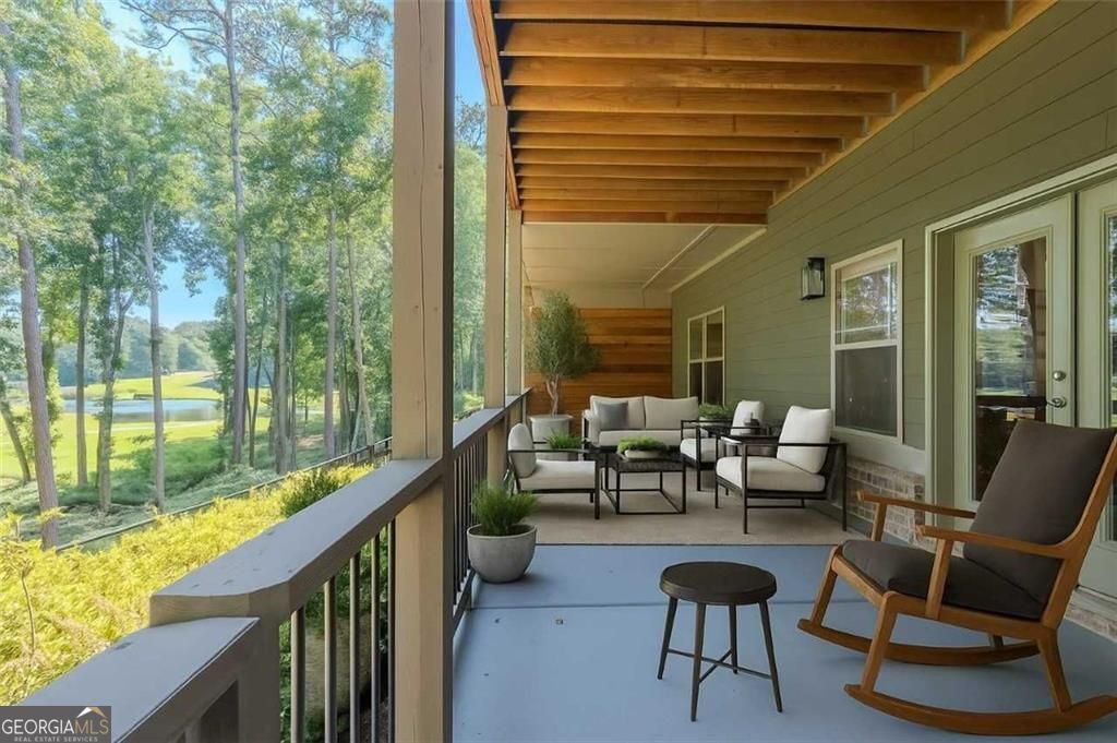 226 Heron Pointe View Property Photo 32