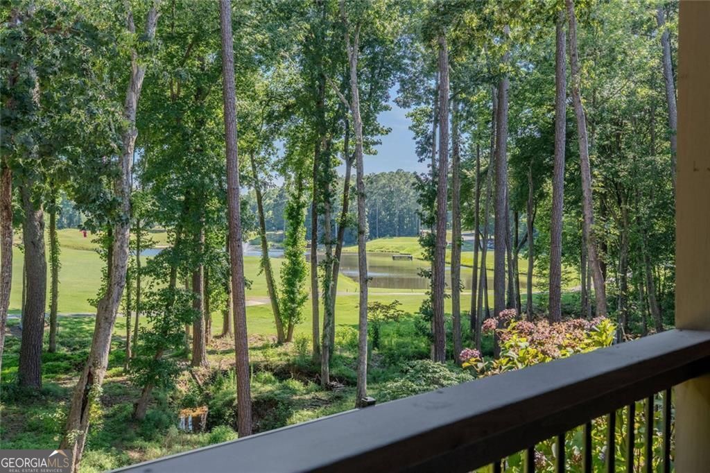 226 Heron Pointe View Property Photo 33