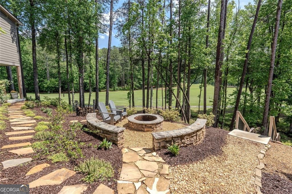 226 Heron Pointe View Property Photo 34