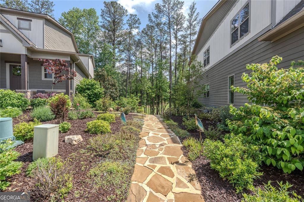 226 Heron Pointe View Property Photo 35