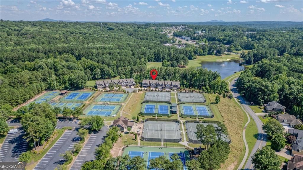 226 Heron Pointe View Property Photo 38