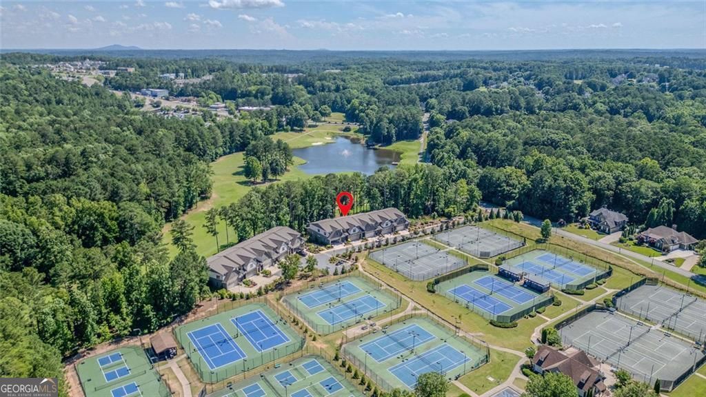 226 Heron Pointe View Property Photo 39