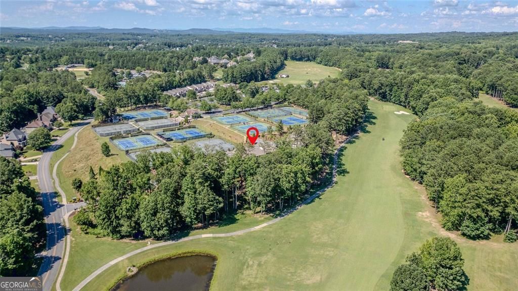 226 Heron Pointe View Property Photo 40