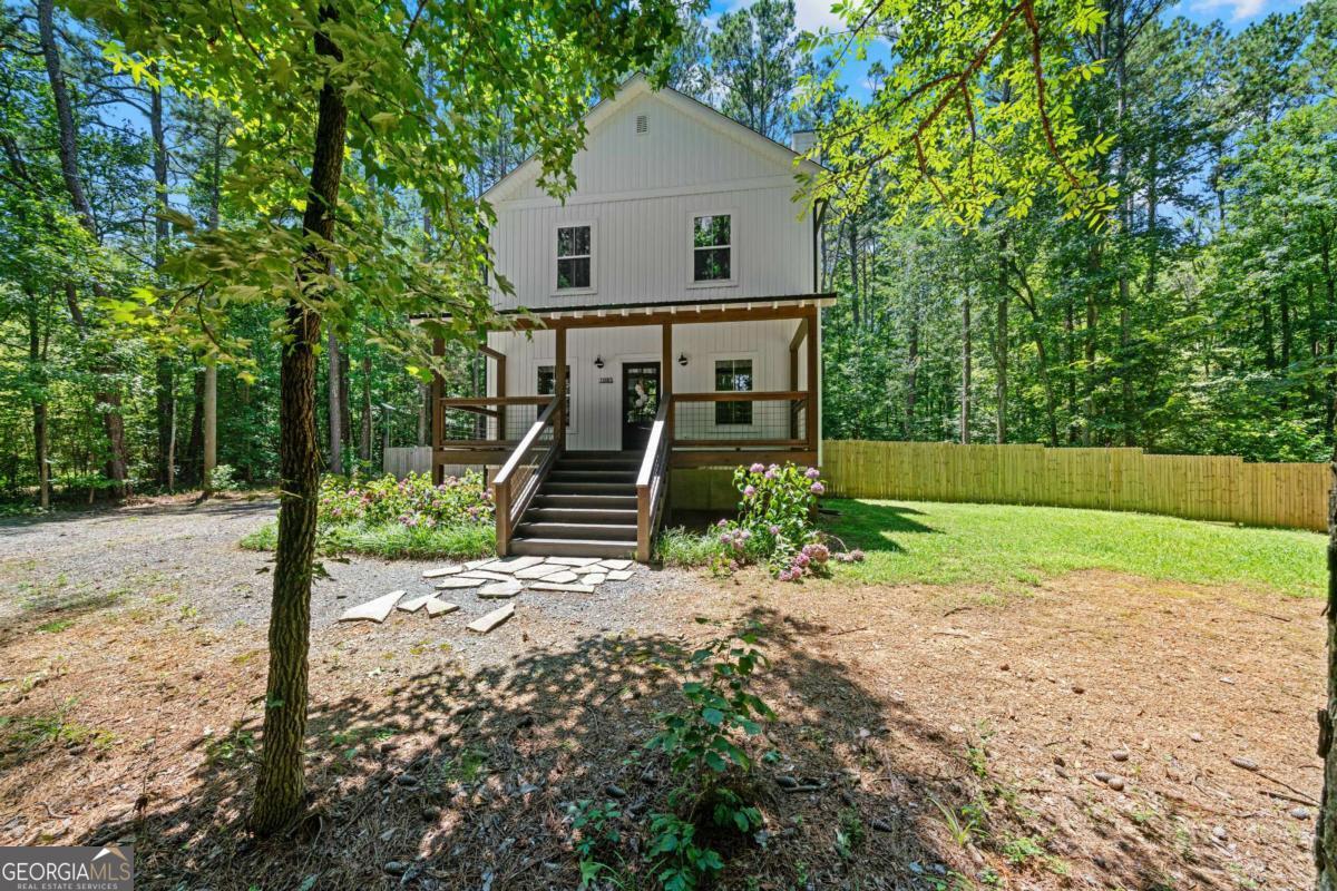 1085 Hall Station Road Nw Property Photo 1