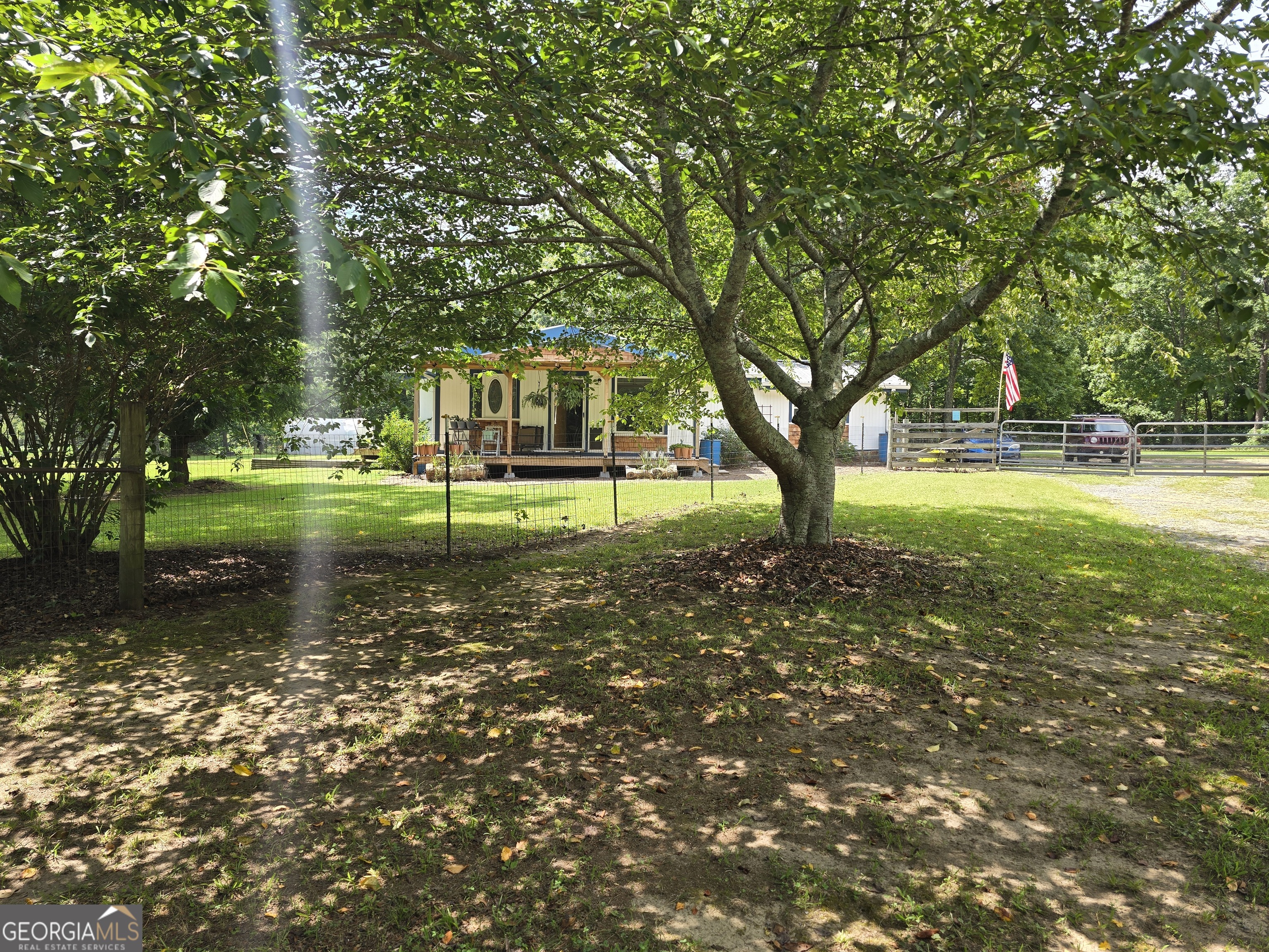 2890 Flarity Road Property Photo 1
