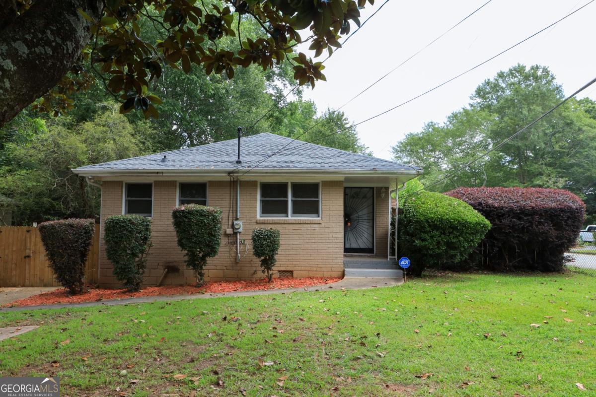 634 Daniel Avenue Se Property Photo 1