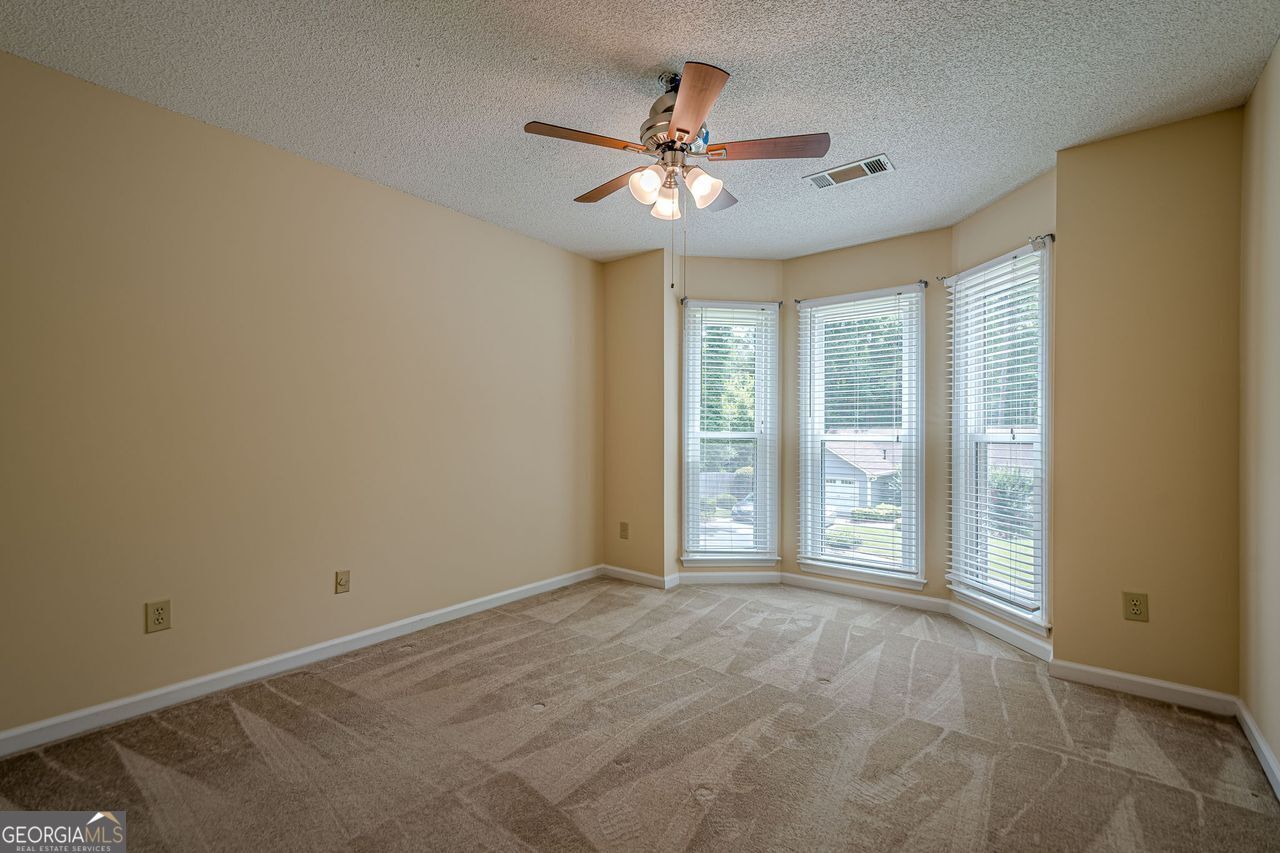 3258 Woodcliff Way Property Photo 21