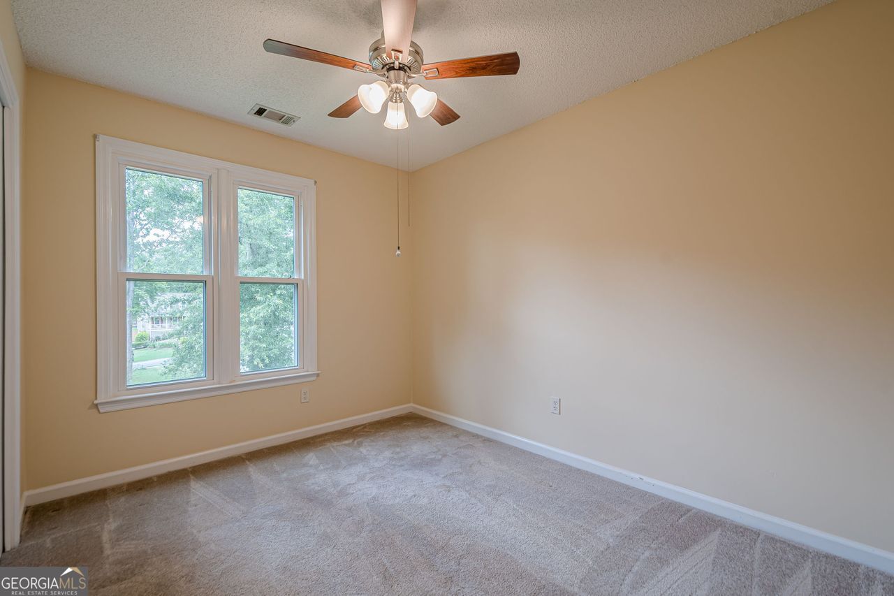 3258 Woodcliff Way Property Photo 23