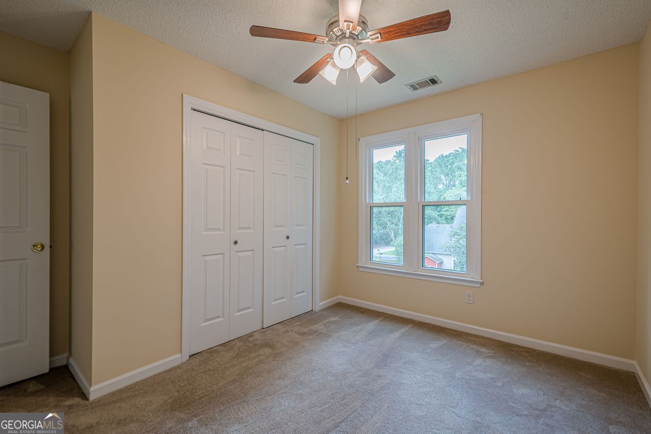 3258 Woodcliff Way Property Photo 26