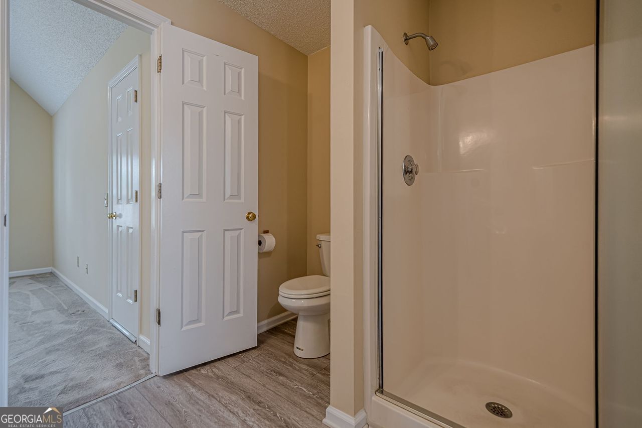 3258 Woodcliff Way Property Photo 29