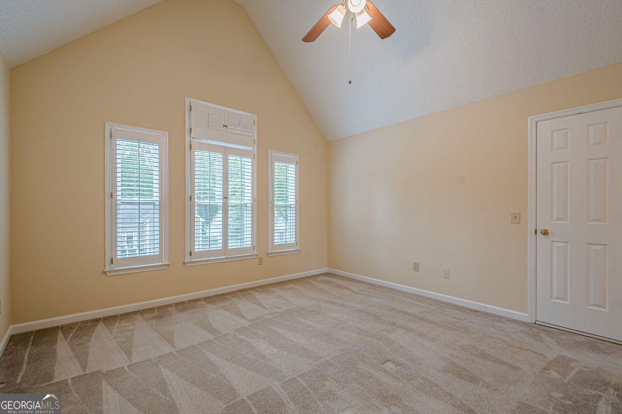 3258 Woodcliff Way Property Photo 31