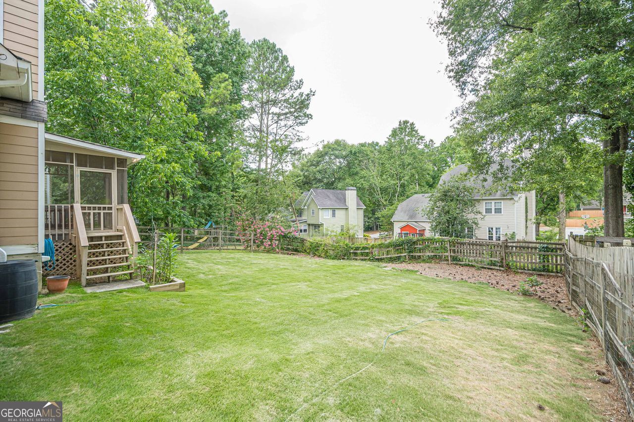 3258 Woodcliff Way Property Photo 34